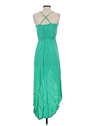 Tart Casual Dress (view 2)