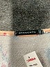 Staccato Pink Tank Top Size L - photo 7