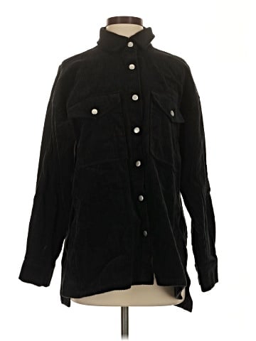 Forever 21 Jacket (view 1)