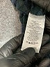 Eddie Bauer Solid Blue Casual Pants Size 12 - photo 8