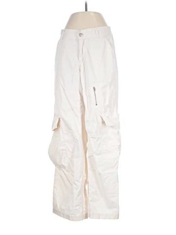 BDG Cargo Pants (view 1)