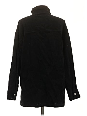 Forever 21 Jacket (view 2)