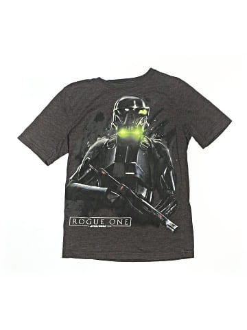Star Wars Short Sleeve T-Shirt (view 1)