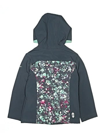 Free Country Jacket (view 2)