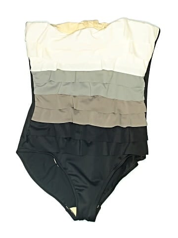 Magicsuit One Piece Swimsuit (view 1)