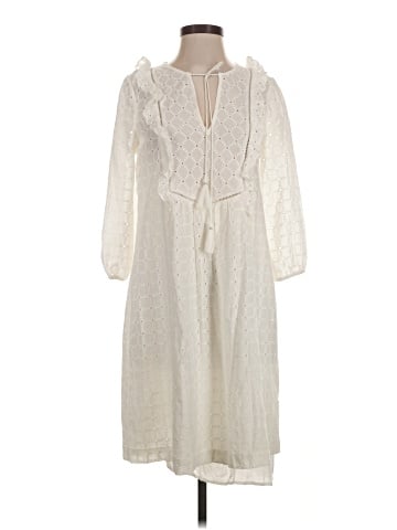 Anthropologie Casual Dress (view 1)