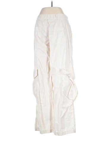 BDG Cargo Pants (view 2)