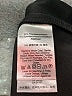 DKNY Black Cocktail Dress Size 10 - photo 9