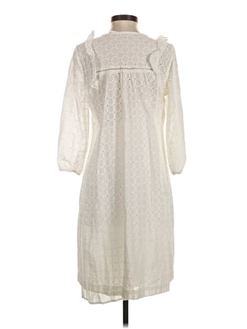 Anthropologie Casual Dress (view 2)