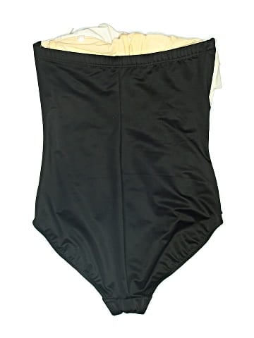 Magicsuit One Piece Swimsuit (view 2)