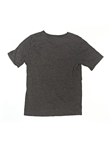 Star Wars Short Sleeve T-Shirt (view 2)