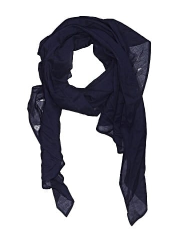 J.Crew Scarf (view 1)