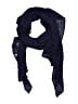 J.Crew Blue Scarf One size - photo 1