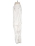BDG 100% Baumwolle Ivory Cargo Pants Size 0 - photo 5