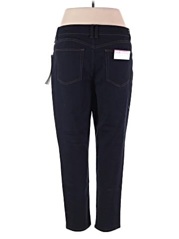 Faith Jeans (view 2)