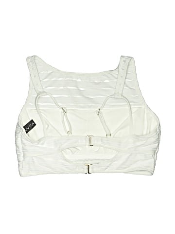 La Blanca Swimsuit Top (view 2)