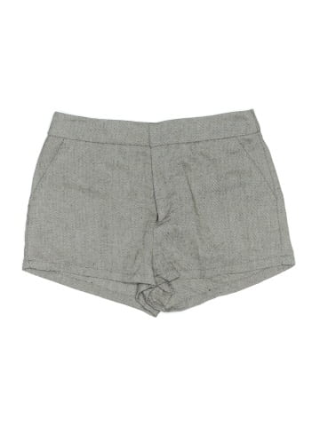 Shein Shorts (view 1)
