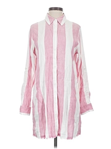 Tommy Bahama Casual Dress (view 1)
