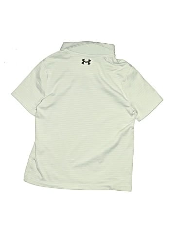 Under Armour Short Sleeve Polo (view 2)