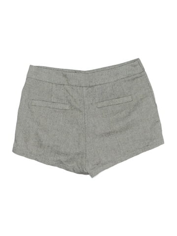 Shein Shorts (view 2)
