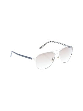Kate Spade New York Sunglasses