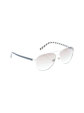Kate Spade New York Sunglasses (view 1)