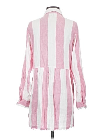 Tommy Bahama Casual Dress (view 2)