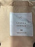 LC Lauren Conrad Tan Jacket Size M - photo 3