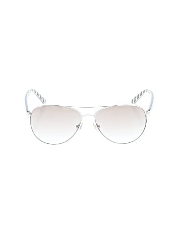 Kate Spade New York Sunglasses (view 2)