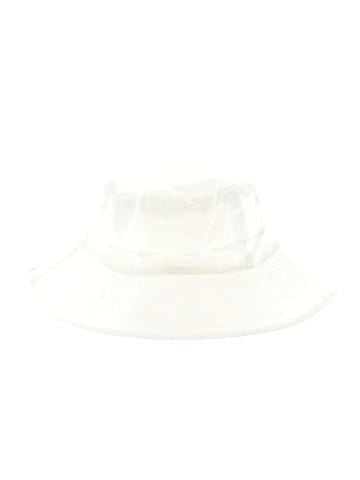 Little Planet Sun Hat (view 1)