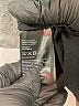 H&M Black Casual Dress Size XS - photo 8