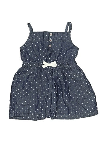 Carter's Dress (view 1)