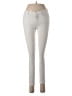 Zara Basic Gray Jeans Size 4 - photo 1