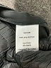 Rachel Zoe 100% Polyester Black Cargo Pants Size L - photo 8