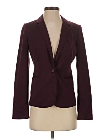 The Limited Blazer (view 1)