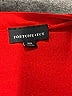 Fortune + Ivy 100% Polyester Red Short Sleeve Blouse Size XXL - photo 7