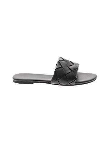 Unbranded Sandals (view 1)