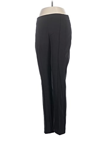 Lafayette 148 New York Dress Pants (view 1)