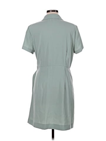 MNG Casual Dress (view 2)