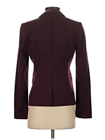 The Limited Blazer (view 2)