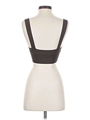 Babaton Sleeveless Top (view 2)