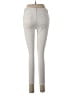 Zara Basic Gray Jeans Size 4 - photo 2
