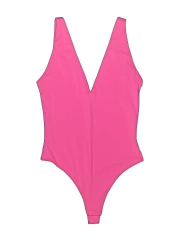 Babaton Bodysuit (view 1)