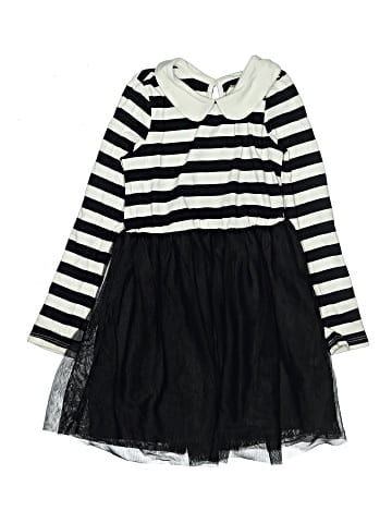 Cat & Jack Dress (view 1)