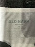 Old Navy Ivory Tank Top Size XL - photo 7