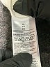 Old Navy Ivory Tank Top Size XL - photo 8