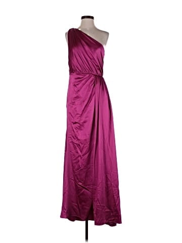 IEENA for Mac Duggal Cocktail Dress (view 1)