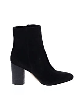 Sam Edelman Ankle Boots