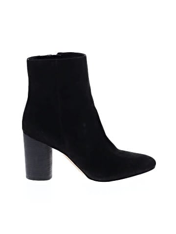 Sam Edelman Ankle Boots (view 1)