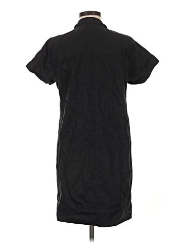J.Crew Factory Store Casual Dress (view 2)